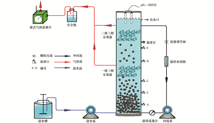 工业废水和生活污水的处理技术是什么